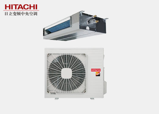 ����UXϵ��һ��һ�L(f��ng)�ܙC(j��)1P 2P 3P